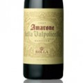 Amarone Classico 2012