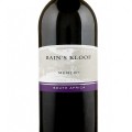 Bainskloof Merlot 2022