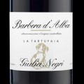 Barbera d'Alba DOC