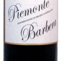 Barbera DOC Raimondo 2014