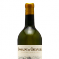 Chevalier Blanc Pessac