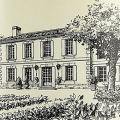 Courolle Saint Emilion