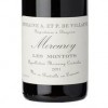 Mercurey A&P de Villaine