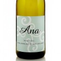 Ana Sauvignon Blanc