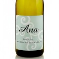 Ana Sauvignon Blanc,  2019