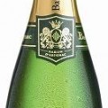 Baron Arignac Brut x12