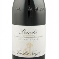 Barolo Guila Negri