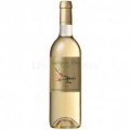 Baron Rothschild Blanc x12