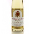 Sweet Muscat de Venise