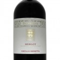 Merlot IGT venezie
