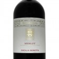 Merlot IGT venezie 2014