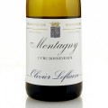 Montagny 1er cru