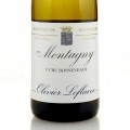 Montagny 1er cru, 2014