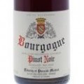 Bourgogne Matrot Pinot Noir