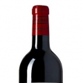 Pomerol Bourgneuf 2011