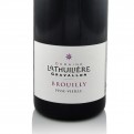 Brouilly Beaujolais