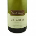 Chablis Dampt