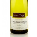 Chablis 1er cru Les Lys 2015