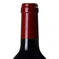 Barrail St Emilion 2011