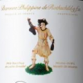 12x Armailhac Pauillac