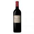 12x Chateau du Breuil