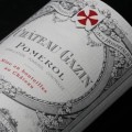 Pomerol Hospitalet