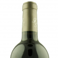 Chateau la Fleur Halves