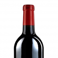 Magdelaine St Emilion