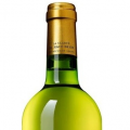Clarte de haut brion