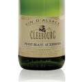 Pinot Blanc Alsace
