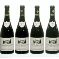 Corton J.Prieur Grand Cru 2015
