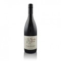 Ctes du Rhone Gonnet