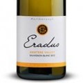 Marlborough white