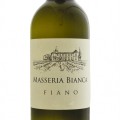 Fiano Masseria Puglia 2015