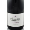Fleurie Lathuiliere Gravallon