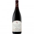 Gevrey Chambertin