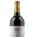 12x Batailley Pauillac