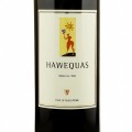 Hawequas Wellington