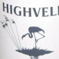 Highveld white x12