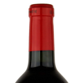 Pomerol Lagrange