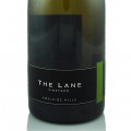 Sauvignon Blanc Australia