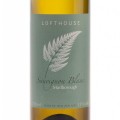 Sauvignon Blanc Marlborough