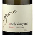 Riesling Australia