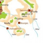 Loire Valley