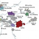 French Vin de Pays