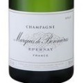Champagne Brut Epernay