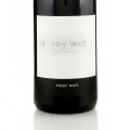 Pinot noir Muddy Water