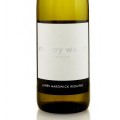 Riesling Waipara