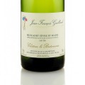 Muscadet sur lie