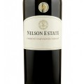 Cabernet Nelson Estate